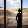  צילום: דובר צה"ל ביטחון