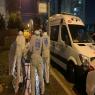  צילום: דוברות זק"א חדשות