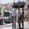  צילום: Yonatan Sindel/Flash90 חדשות