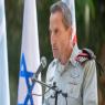  צילום: דובר צה"ל חדשות