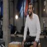  צילום: צילום מסך טלוויזיה