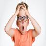 צילום: shutterstock חדשות