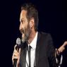 גורי אלפי צילום: Moshe Shai/FLASH90 ברנז'ה
