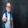  צילום: shutterstock חדשות