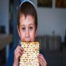  צילום: shutterstock אוכל