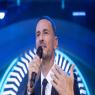  צילום: Oren Ben Hakoon/Flash90 טלוויזיה