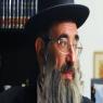  צילום: Yossi Zeliger/Flash90 טלוויזיה