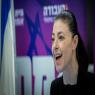  צילום: Yonatan Sindel/Flash90 ברנז'ה