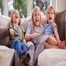  צילום: shutterstock טלוויזיה