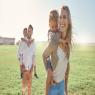  צילום: shutterstock הורים וילדים