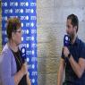  צילום: חדשות כיפה ברנז'ה