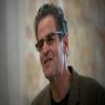 אייל שני צילום: Yonatan Sindel/Flash90 אוכל