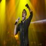  צילום: Yonatan Sindel/Flash90 טלוויזיה