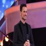  צילום: Shlomi Cohen/Flash90 ברנז'ה