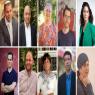  צילום: canva חדשות