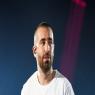 עומר אדם צילום: Arie Leib Abrams/Flash90 ברנז'ה