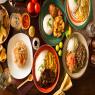 אילוסטרציה צילום: shutterstock אוכל