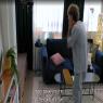 צילום: צילום מסך רשת 13 טלוויזיה