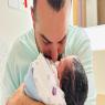  צילום: ללא ברנז'ה