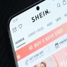 shein צילום: shutterstock אופנה