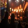 דייטים לא שגרתיים צילום: Erman Gunes,Shutterstock דייטים
