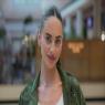 יעל שלביה צילום: עומר אלעד חדשות