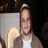 יענקי גולדהבר צילום: אור גפן ברנז'ה