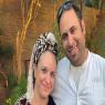 מוריה ונריה רוזנר צילום: פרטי חדשות