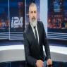 צבי יחזקאלי צילום: יורי סקוירסקי חדשות