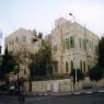 אילוסטרציה. דירה לא חדשה צילום: CC BY-SA 3.0, wikipedia/Idobi עיצוב הבית