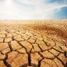 מזג אוויר קיצוני צילום: shutterstock חדשות