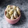 תחתית ארטישוק קפוא צילום: shutterstock בריאות
