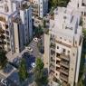 לגור במרכז הארץ במחיר שפוי צילום:  דני שמש - 3Ddesign כדאי לדעת
