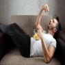 בעלי פוטר מהעבודה -מה לעשות? צילום: shutterstock זוגיות