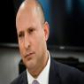 בנט נגד ראש הממשלה צילום: Avshalom Sassoni/Flash90 פוליטי