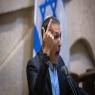 מתן כהנא תקף את סמוטריץ' צילום: Olivier Fitoussi/FLASH90 פוליטי