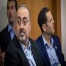 ניסים ואטורי צילום: יונתן סינדל/ פלאש 90 פוליטי