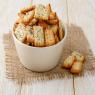 ריקול לקרקרים צילום: shutterstock חדשות