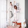 הורים חופשיים ומאושרים צילום: shutterstock הורים וילדים