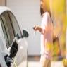 עוברים לרכבים חשמליים צילום: shutterstock חדשות