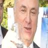 מיכאל&nbsp;מירילשוילי צילום:  ויקיפדיה, עמוס בן גרשום / לשכת העיתונות הממשלתית CC BY-SA 3.0,  חדשות