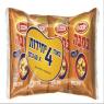 ריקול לבמבה אסם צילום: משרד הבריאות חדשות