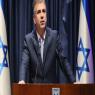אלי כהן בסעודת איפטר צילום:  סיוון שחור לע"מ פוליטי