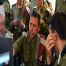 חמ"ל פעילות צה"ל בג'נין צילום: דובר צה"ל ביטחון