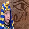 פרעה צילום: shutterstock חדשות