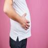 בעלי עלה במשקל ואני כבר לא נמשכת אליו צילום: shutterstock זוגיות