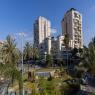 אור יהודה, ארכיון צילום: Yossi Aloni,Flash90 המגזר