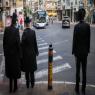 בני ברק, ארכיון צילום: Chaim Goldberg/Flash90 חדשות