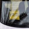 נהג חדש, מהיום אפשר להדפיס את הרישיון צילום: shutterstock חדשות