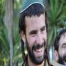 "איתכם בלב", פדיה מרק צילום: באדיבות המשפחה חדשות